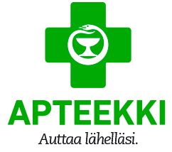 apteekki__lahellasi_logo_3